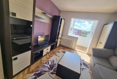 Apartament 2 camere | Decomandat | 38 mpu | Autogara Dambul Rotund - 2