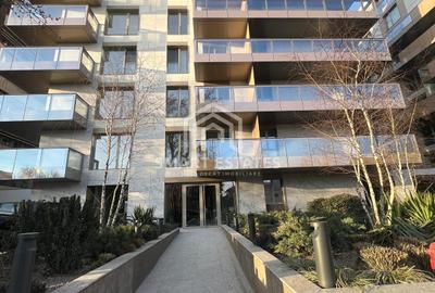 3 Camere premium in Cortina 126 | Erou Iancu Nicolae - 19