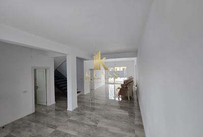 Vila 4 camere Premium Voluntari de vanzare - 4
