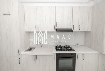 APARTAMENT 2 CAMERE MOBILAT| PARCARE INCLUSA| BLOC 2025 - 9