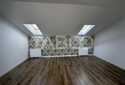Apartament de vanzare 155 mpu 3 camere si 2 locuri de parcare Selimbar - 12