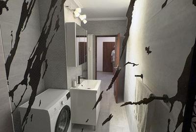 2 Camere | zona Alba Iulia | Terasa - 11