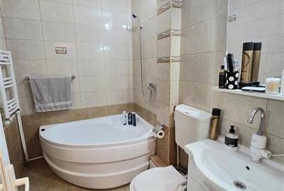 Apartament 3 Camere, Zona Inel 2 Marvimex - 16