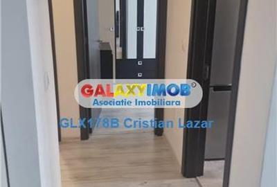 Oferta inchiriere apartament 2 camere Drumul Taberei - 17