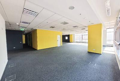 Multigalaxy Business Center 2, Pompei, 521 mp  0% comision! - 2