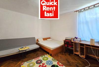 INCEPAND CU 1AUGUST De Inchiriat Apartament Cu Toate Consumurile Incluse - 3