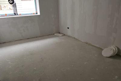 Bloc boutique  Herastrau   apartament 2 camere 96 mp utili. - 8