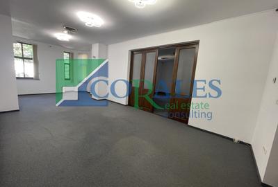 Etaj 1, 5 camere, 200 mp utili, 3 Ap. in cladire, 3 locuri parcare - 1