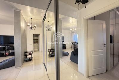 Apartament 2 camere de inchiriat + 50 mp curte I Sisesti - 3