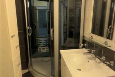 Metrou Brancoveanu - Oraselul Copiilor- ideal investitie - 7