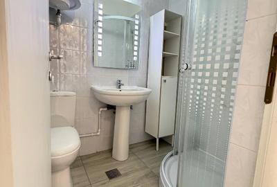 2 cam 47 ut DIRECT PROPRIETAR - 11