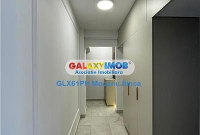 Inchiriere apartament 2 camere, renovat, Ploiesti, Vest - 6