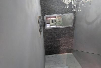 Casă individuală, cu finisaje de lux, zona Corneliu Coposu! - 13