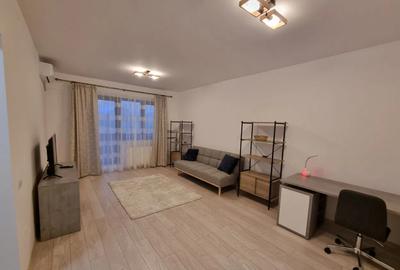 Apartament 2 camere, decomandat, 62 mp, centrala proprie, ac, metrou, Pacii - 4