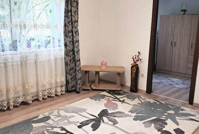 Apartament confort 2 parter la Cedonia - 1