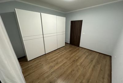 Casa parter cu carpot - 18