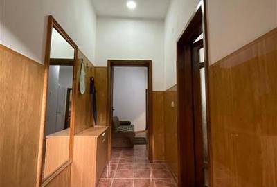 Casa de vanzare zona centrala-Tulcea - 8