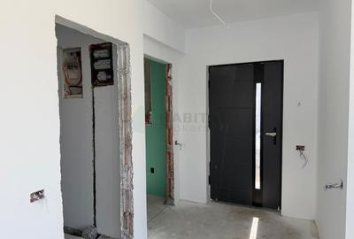 Orhideelor Residence | Vile Premium Pipera - 18