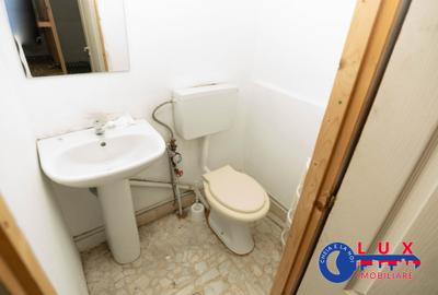 ID 8205 EXCLUSIVITATE - Spatiu de inchiriat pe Strada Babadag - 10