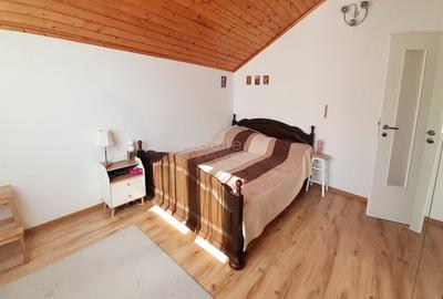 Casa Ideală Pentru Familie – Sânpetru - 18