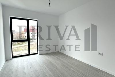 Apartament finisaje premium 2 camere, etaj 1,Braytim - 10