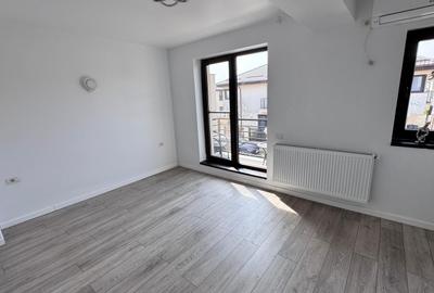 DUPLEX - 4 CAMERE, CONSTRUCTIE NOUA, TOATE UTILITATILE, COMISION 0% - 4