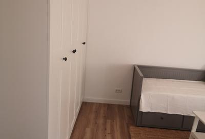 GARSONIERA RENOVATA/UTILATA/MOBILATA - 10