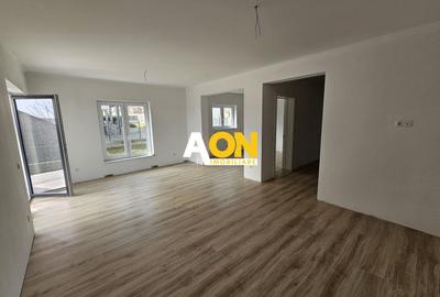 Casa 4 camere, cu predare la cheie, 324 mp teren, Micesti - 8
