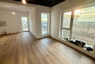 COMISION 0% | Duplex de Vanzare | 4 Camere | 110mp | Sacalaz - 5