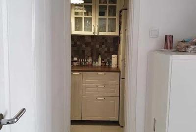 Calea Victoriei - Sala Palatului | 2 Camere | Centrala Bloc | Modern - 7