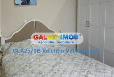 Apartament 3 Camere Pipera COD 232 - 8