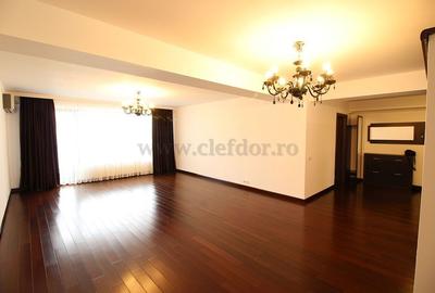 Apartament cu 6 camere de închiriat în apropiere de Jolie Ville - 3