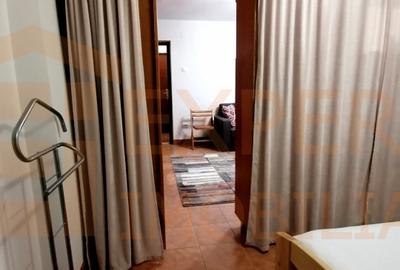 Comision 0%! Garsoniera de vânzare, in zona Spitalul Judetean - Constanta - 8