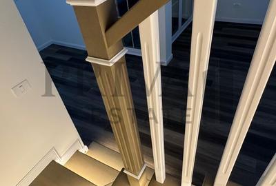 Duplex individual modern 5 camere Moșnița Nouă - 11