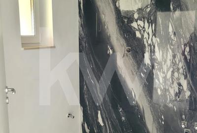 Casa insiruita, 4 camere - zona Micesti Alba Iulia - 9