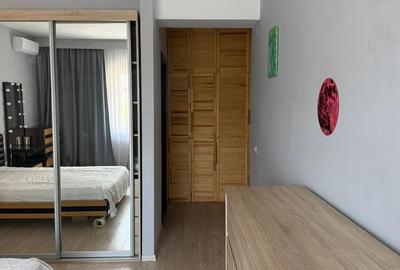 2 camere | Rond Alba Iulia | Unirii | Decebal - 12