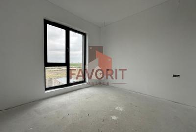 Duplex | Parter + Etaj | Toate utilitatile | Curte generoasa | - 7