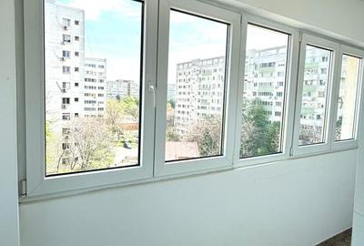 Dristor 1  min metrou - Mall Park Lake, cu loc de parcare si Contract Anaf - 15