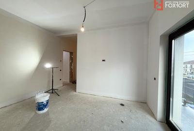 Casa individuala cu 5 camere de vanzare in Dumbravita - 23