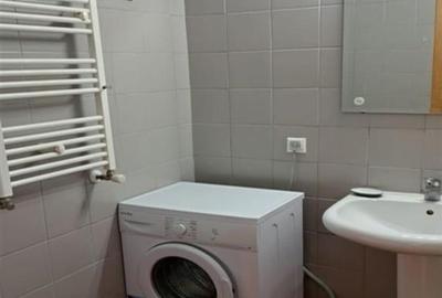 Apartament cu 2 camere decomandat, mobilat în Văcăresti
