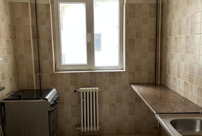 3 Camere | Iancului | Metrou | AC | Balcon - 6
