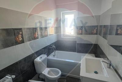 Apartament 1 camere Comisia Centrala - 3