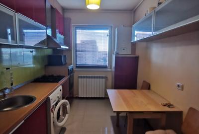 3camere 98mp,2bai,2balc,garaj subteran,boxa,gaze,159000Euro - 9