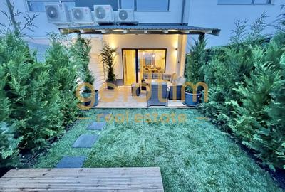 PET FRIENDLY/SUPERB/SCOALA AMERICANAI/2 LOCURI PARCARE - 1