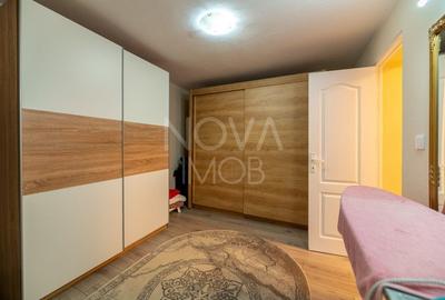 Casa + Pensiune deosebita - Orlat, Sibiu - 10