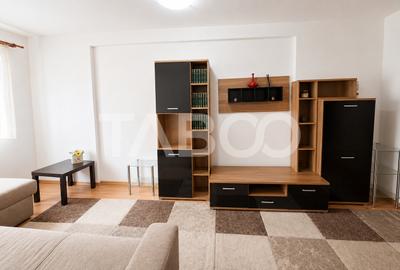 Apartament de vanzare 2 camere bloc cu lift Broscarie Opera Residence - 1