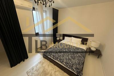 Apartament de 2 camere, 78mp, decomandat, parcare, Zona UltraCentral - 7