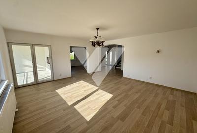Casa LA CHEIE 4 camere si teren 386 mp de vanzare in Cisnadie Sibiu - 7