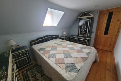 Cabana de vanzare ,Valea Avrigului/ 3000 mp/Langa padure - 16