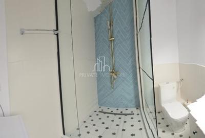 Apartament 3 Camere Bloc Nou/Parcare, Green Residence, Zona Tudor - 5